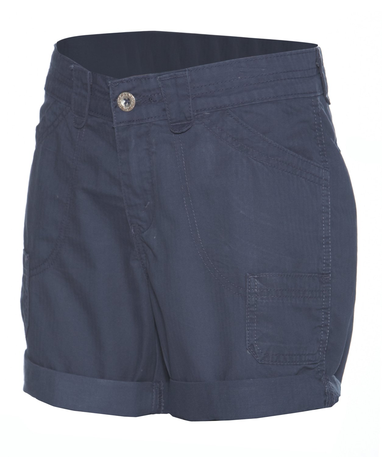 Levi's® Women's Sailing Short