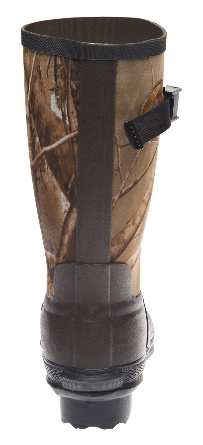 Game Winner® Kids' Rubber Boots thumbnail