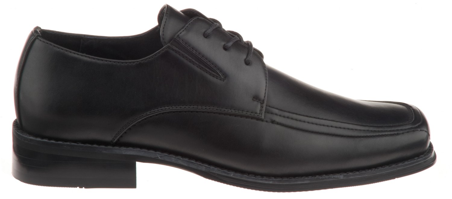 Magellan Outdoors Men's Sinclair Casual Shoes thumbnail