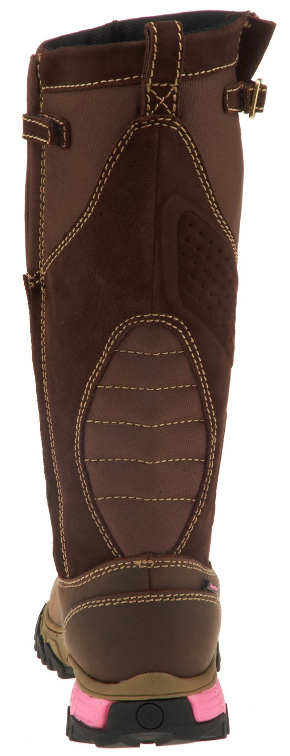 Bushnell Women's Prohunter Series Snake Boots thumbnail