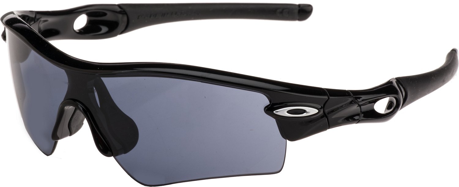 Oakley Men's Radar® Path Sunglasses