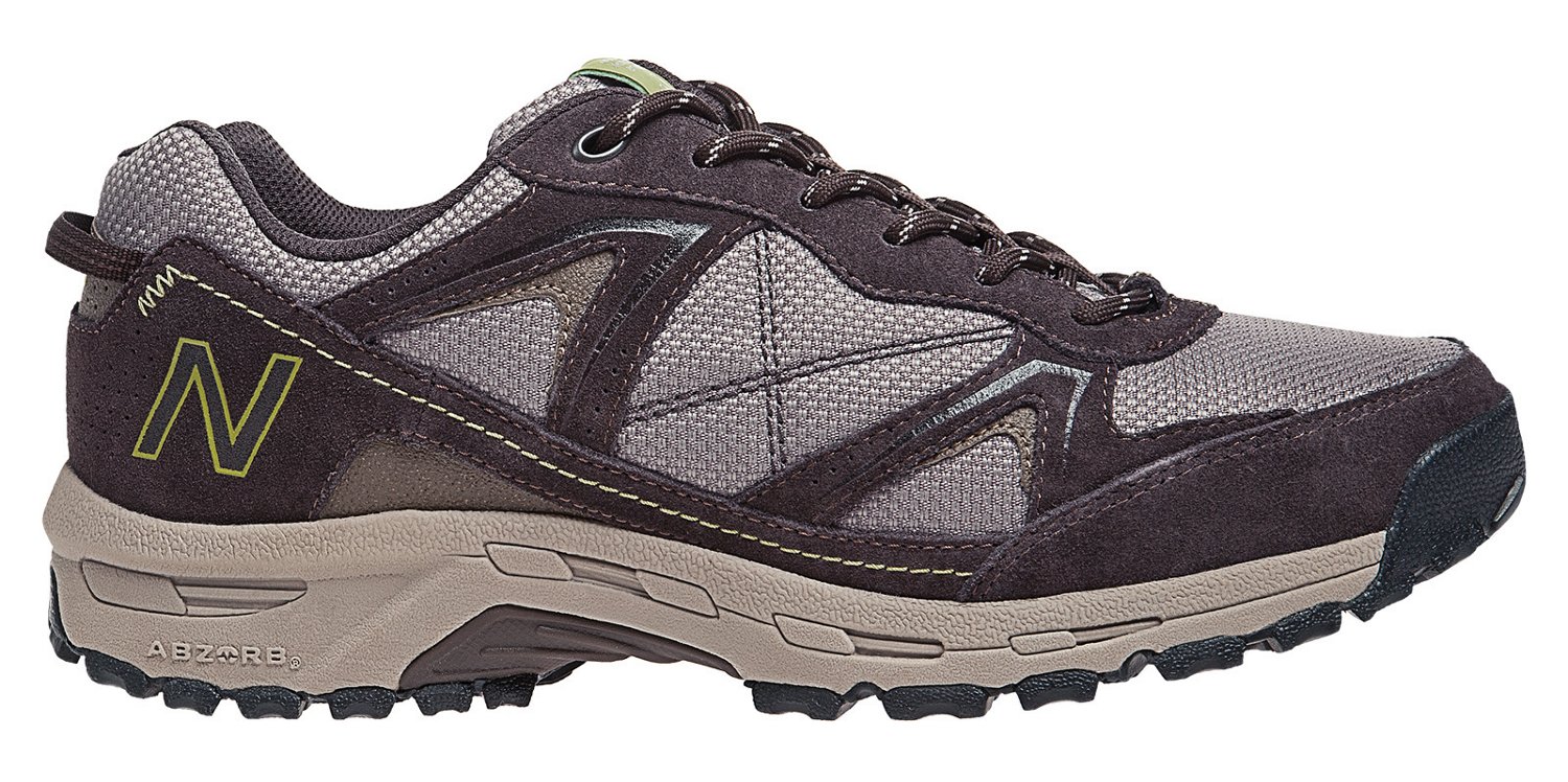 New Balance Men's 659 Fitness Walking Shoes