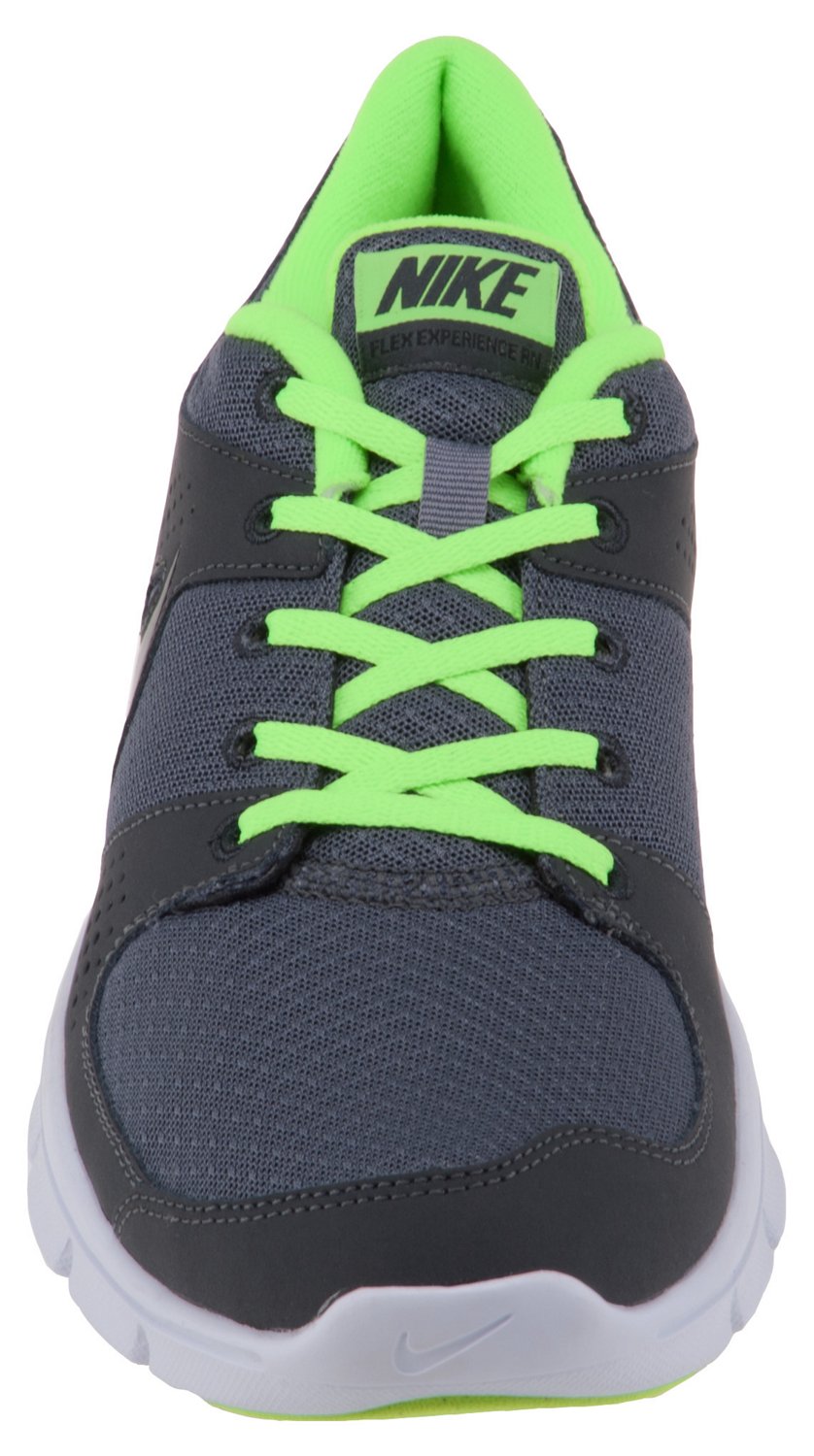 Nike Men's Flex Experience Running Shoes thumbnail
