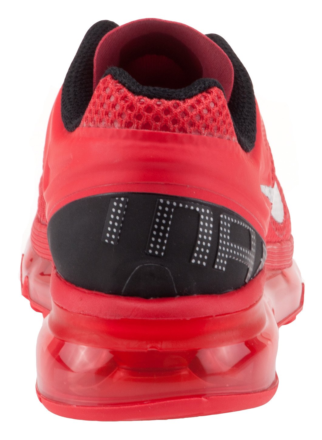 Nike Boys' Air Max 2013 Running Shoes thumbnail