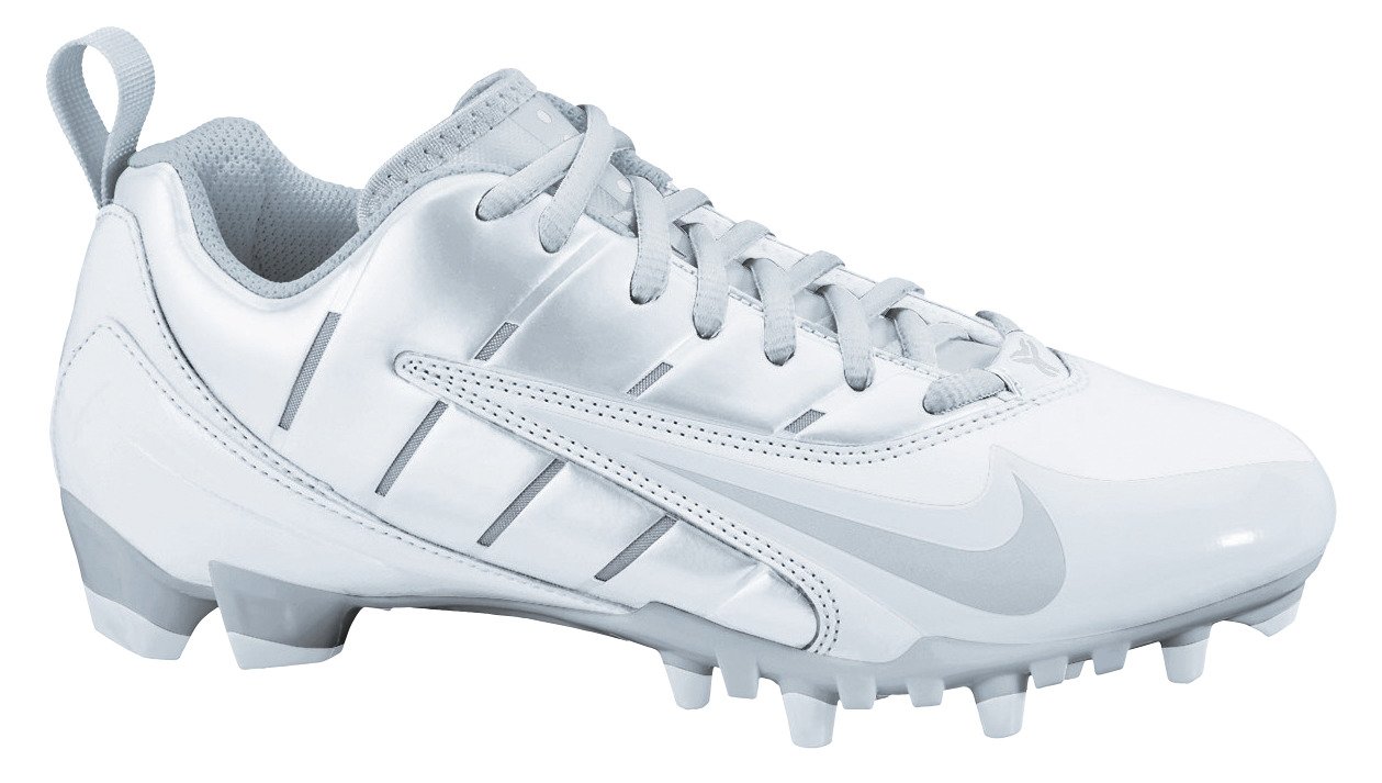 Nike Women's Speedlax III Lacrosse Cleats