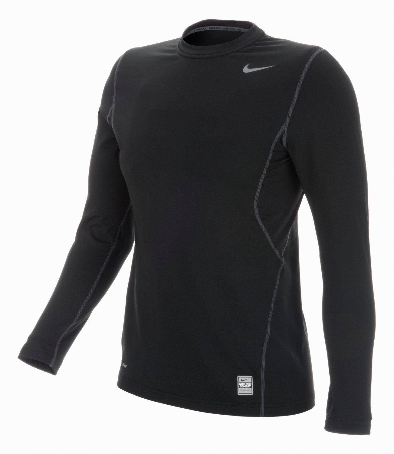 Nike Men's Rafa Ace Court T-shirt