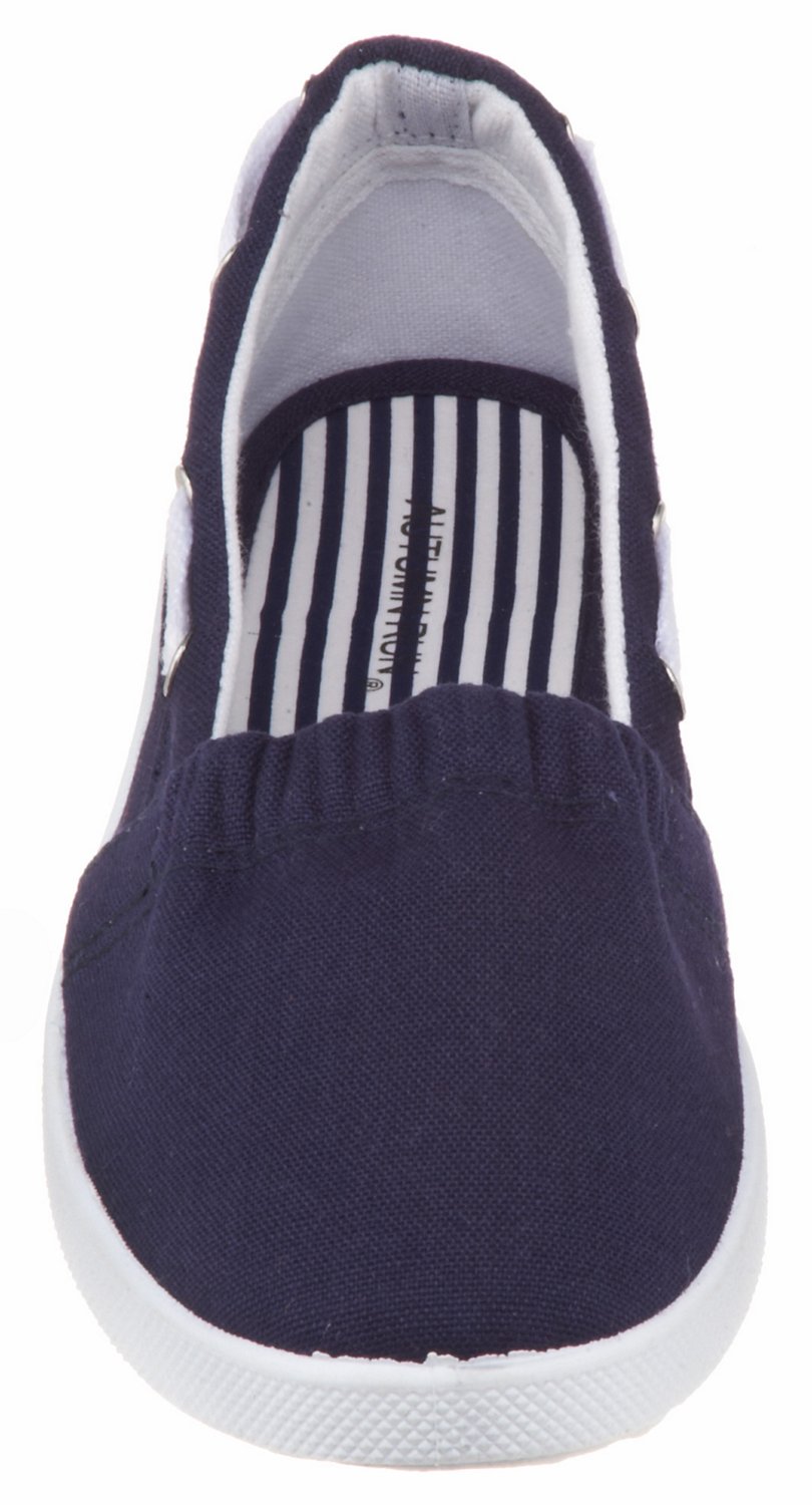 Autumn Run® Women's Laura Casual Shoes thumbnail