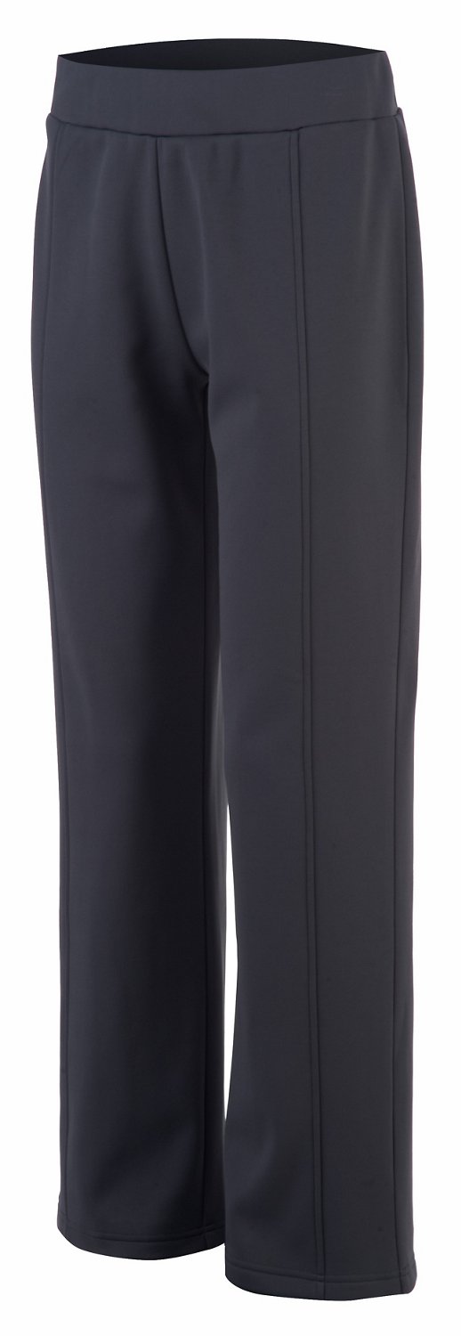 BCG Women's Tech 2 Pant thumbnail