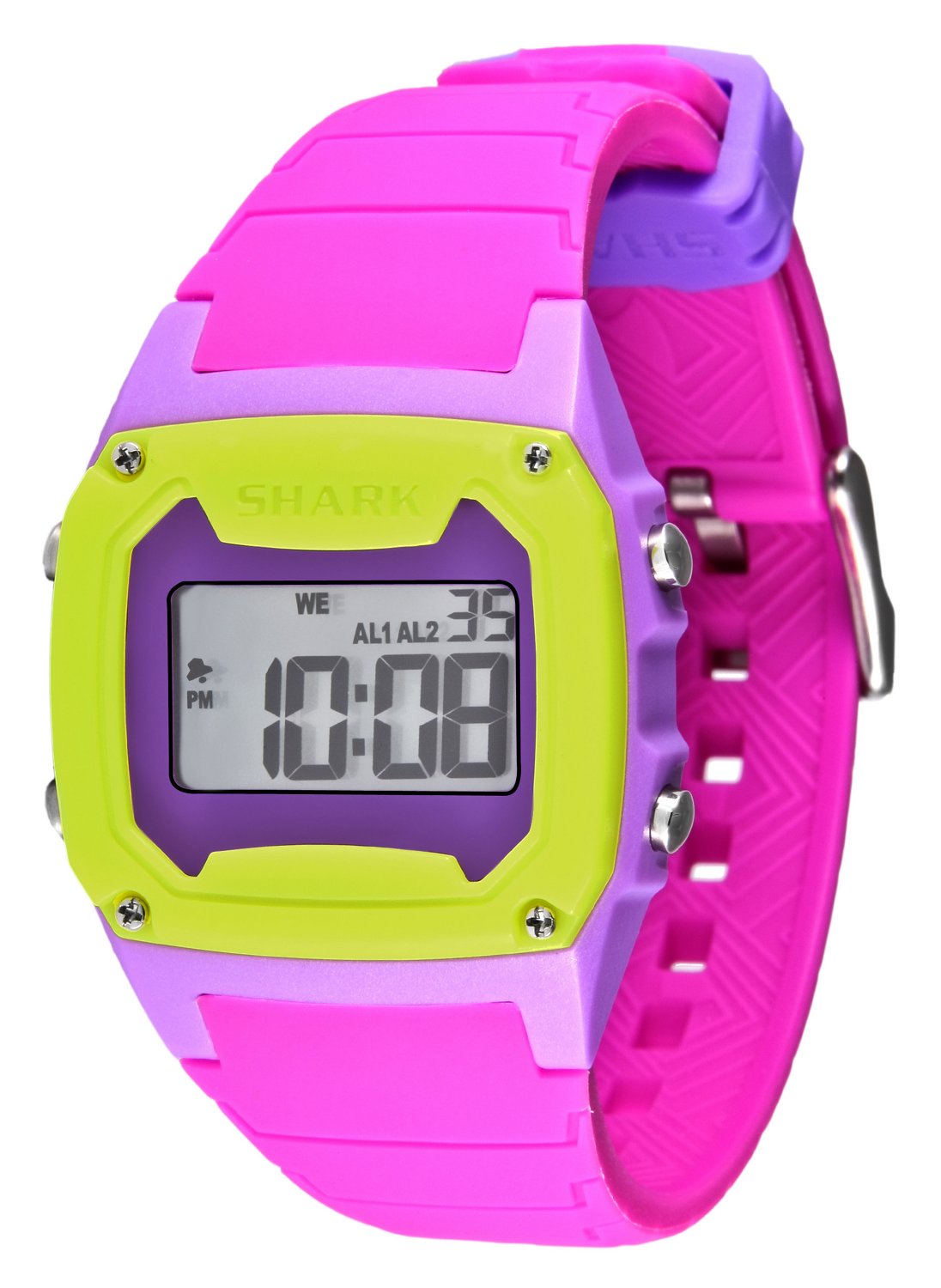 Freestyle® Adults' Shark Classic Watch thumbnail
