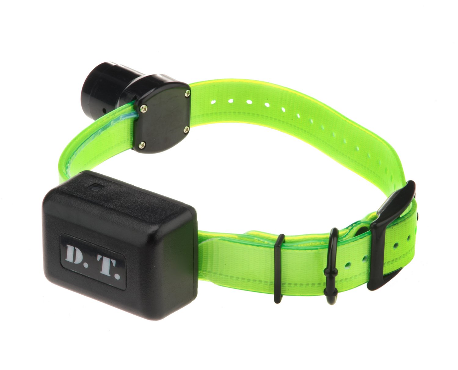 D. T. Systems HâO 1850 Add-On Beeper Training Collar