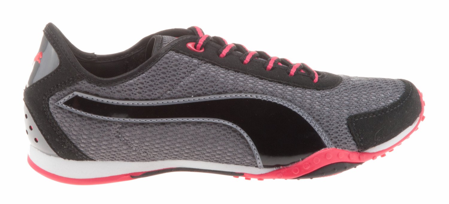 PUMA Women's Asha Training Shoes thumbnail