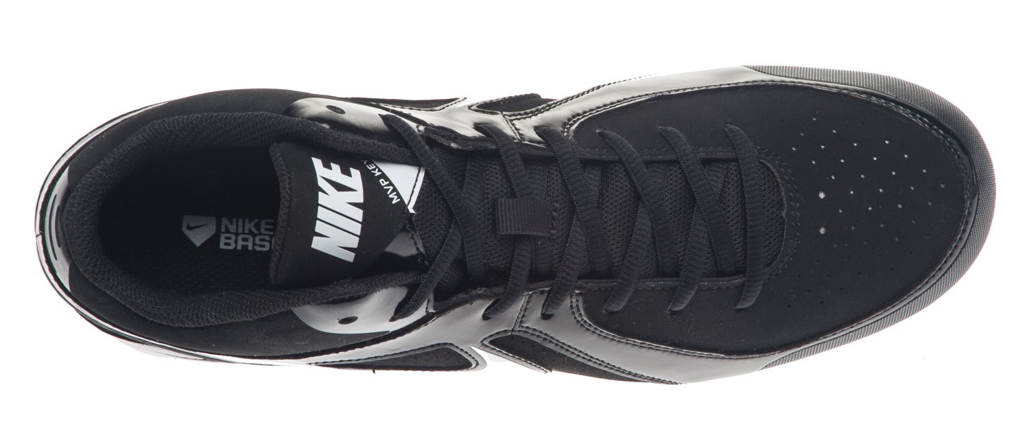 Nike Kids' MVP Keystone Baseball Cleats thumbnail