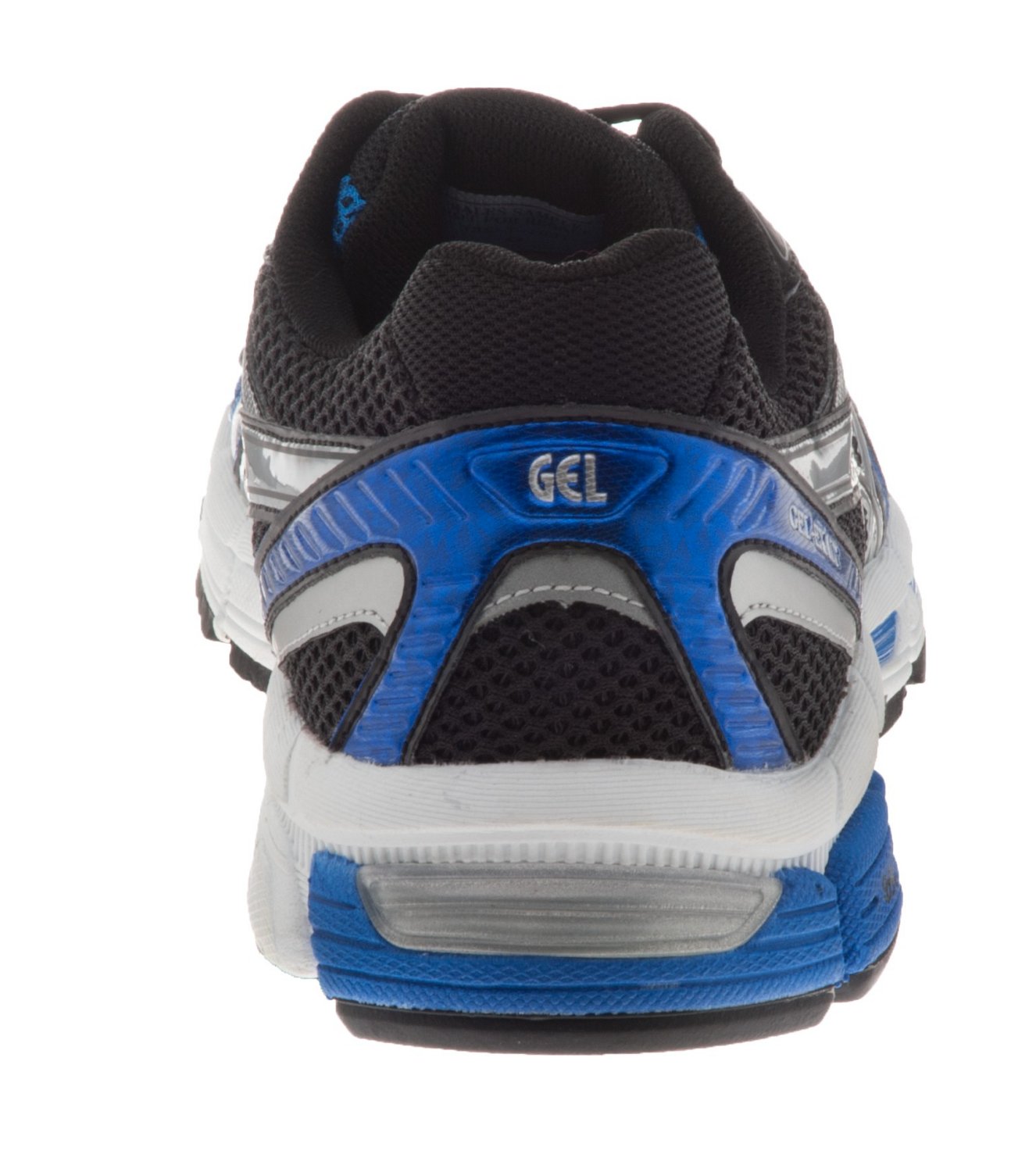 ASICS® Men's Structured Cushioning Gel-Exalt Running Shoes thumbnail