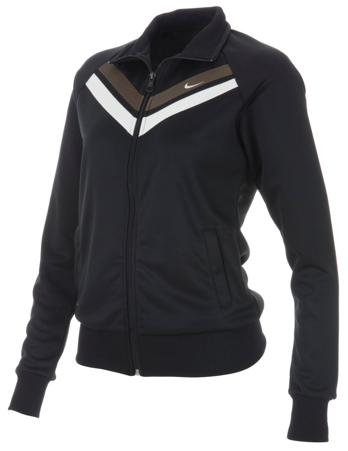Nike Women's Striker Track Jacket thumbnail