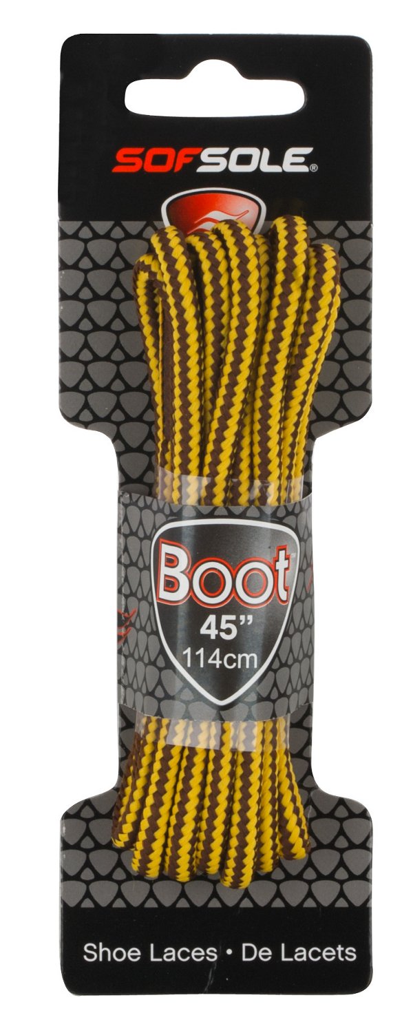 Sof Sole® 45