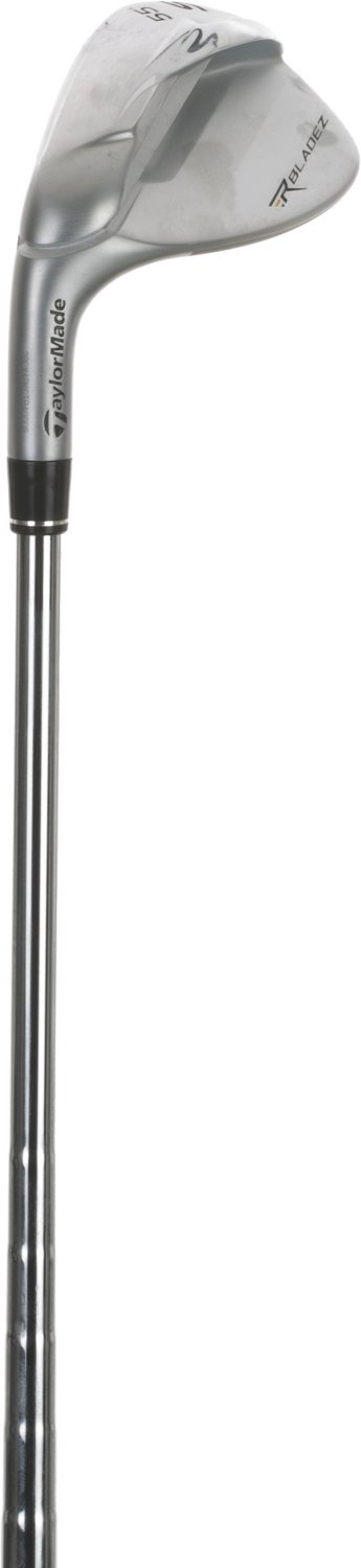 TaylorMade RocketBladez Wedge