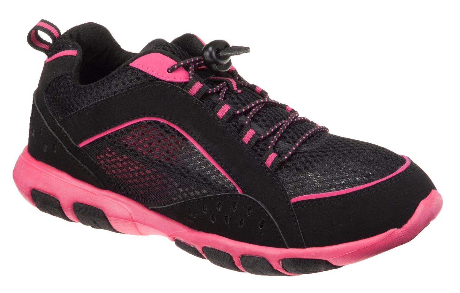 O'rageous® Women's Water Sport II Shoes thumbnail