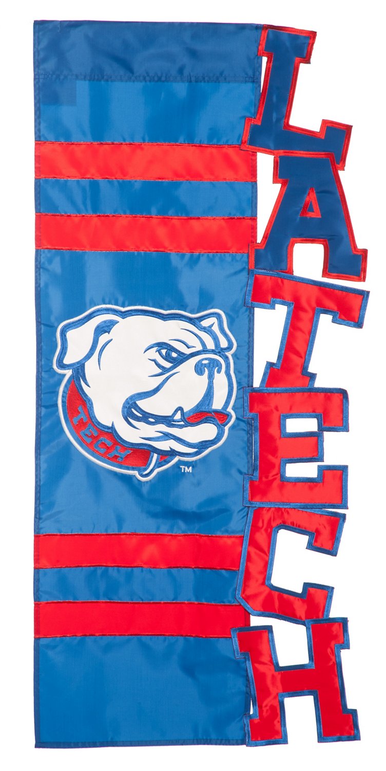 Louisiana Tech