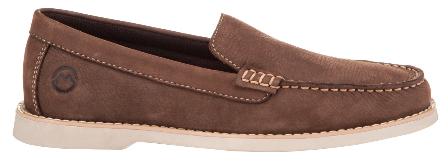 Magellan Outdoors Men's Adler Casual Shoes