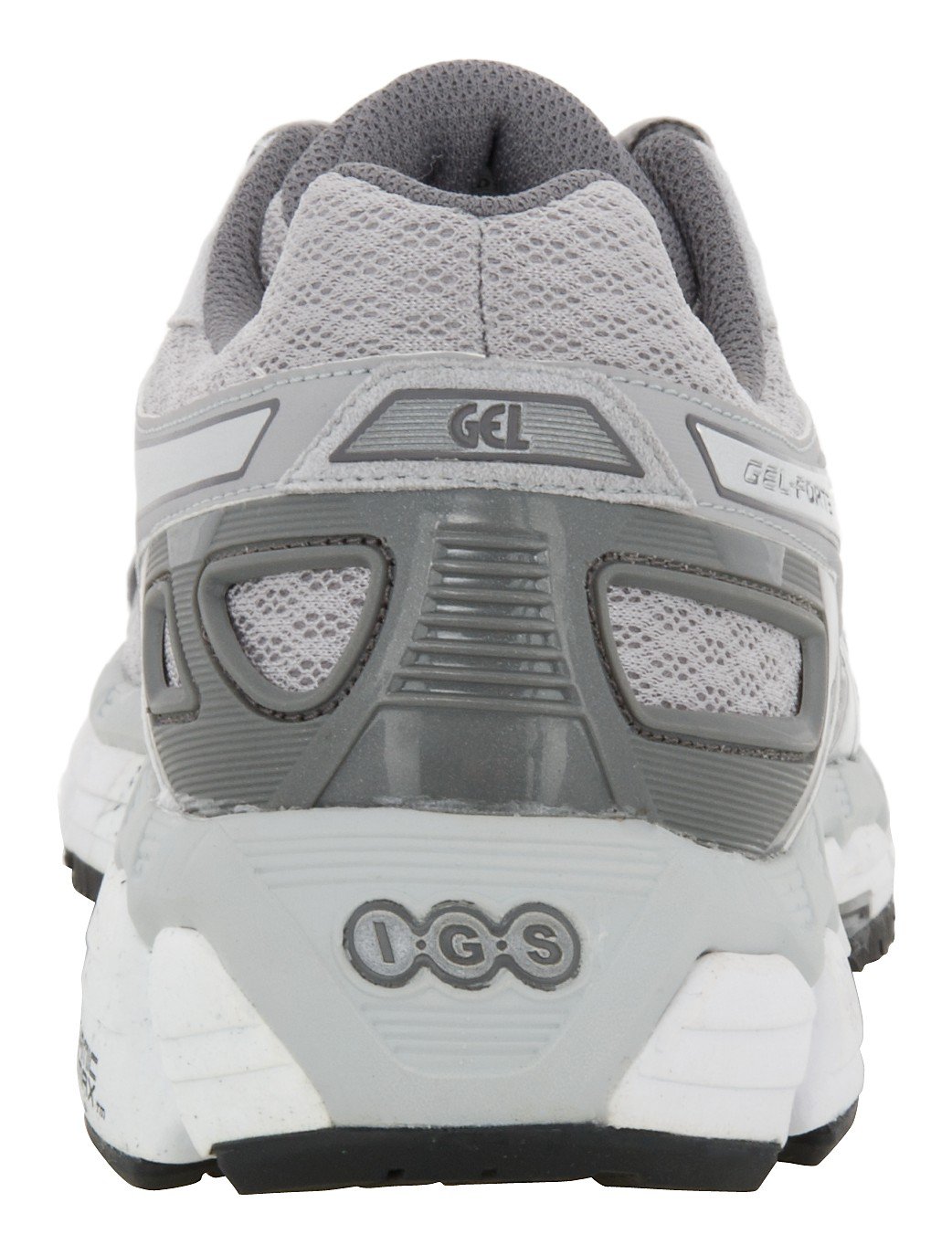 ASICS® Men's Gel-Forte Maximum Support Running Shoes thumbnail