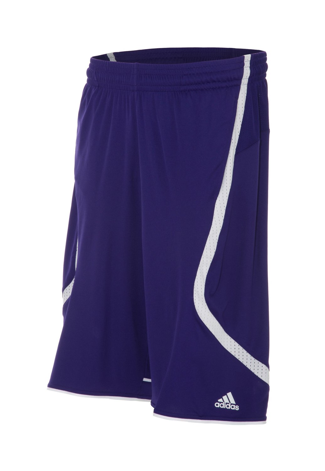 adidas Men's Shadow Short