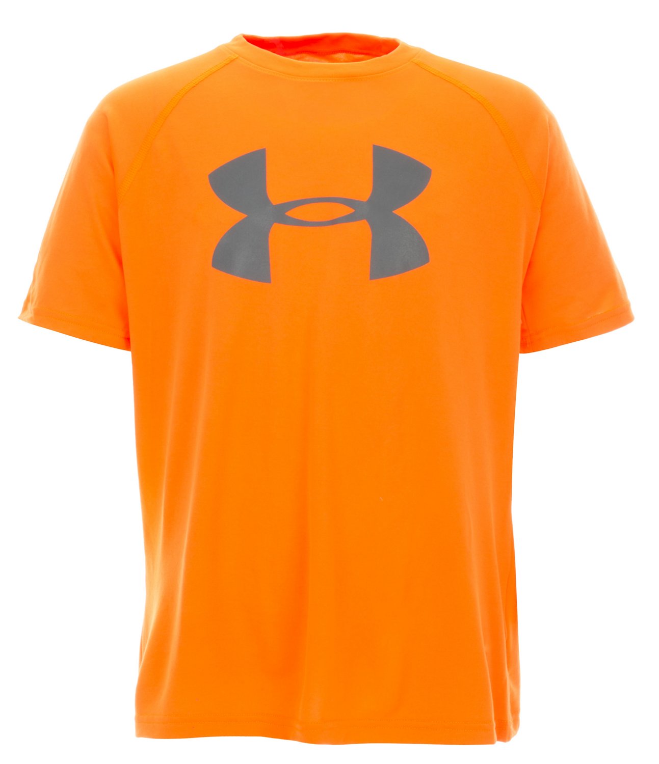 Blaze Orange