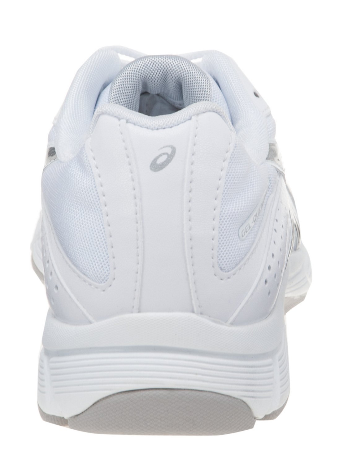 ASICS® Women's Gel-Quickwalk SL Walking Shoes thumbnail
