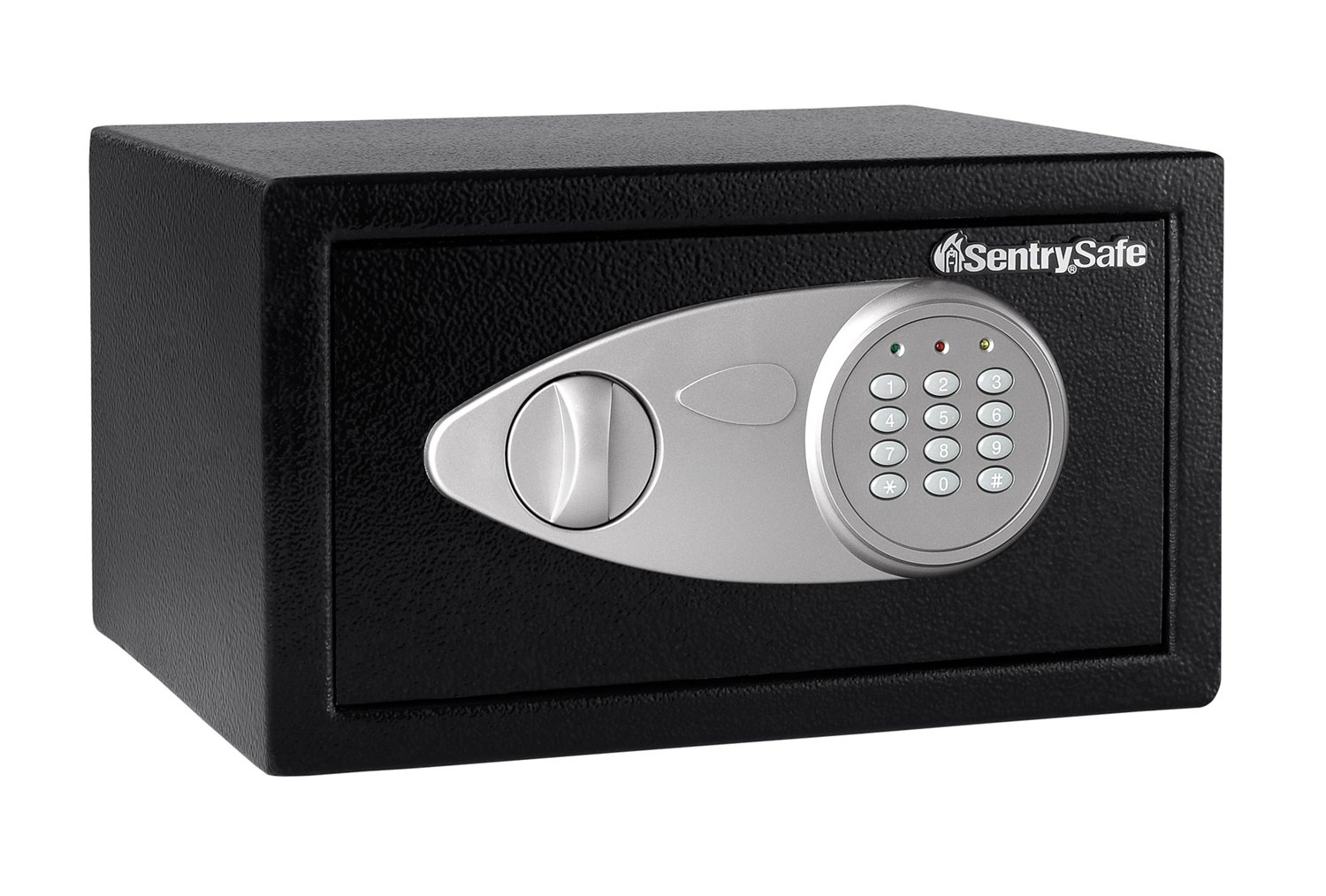 Sentry®Safe Security Safe