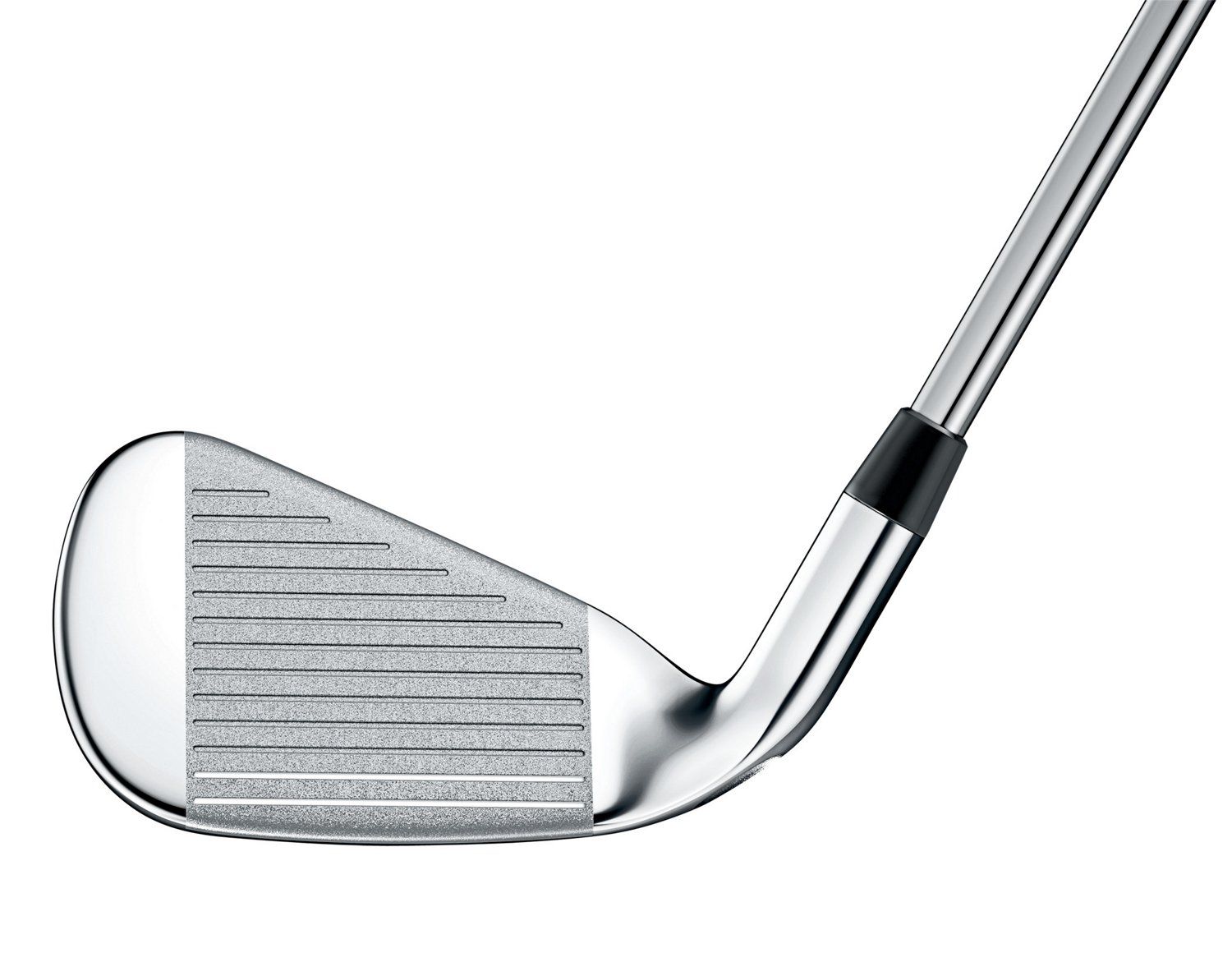 Callaway Men's X HOT Iron Set Regular thumbnail