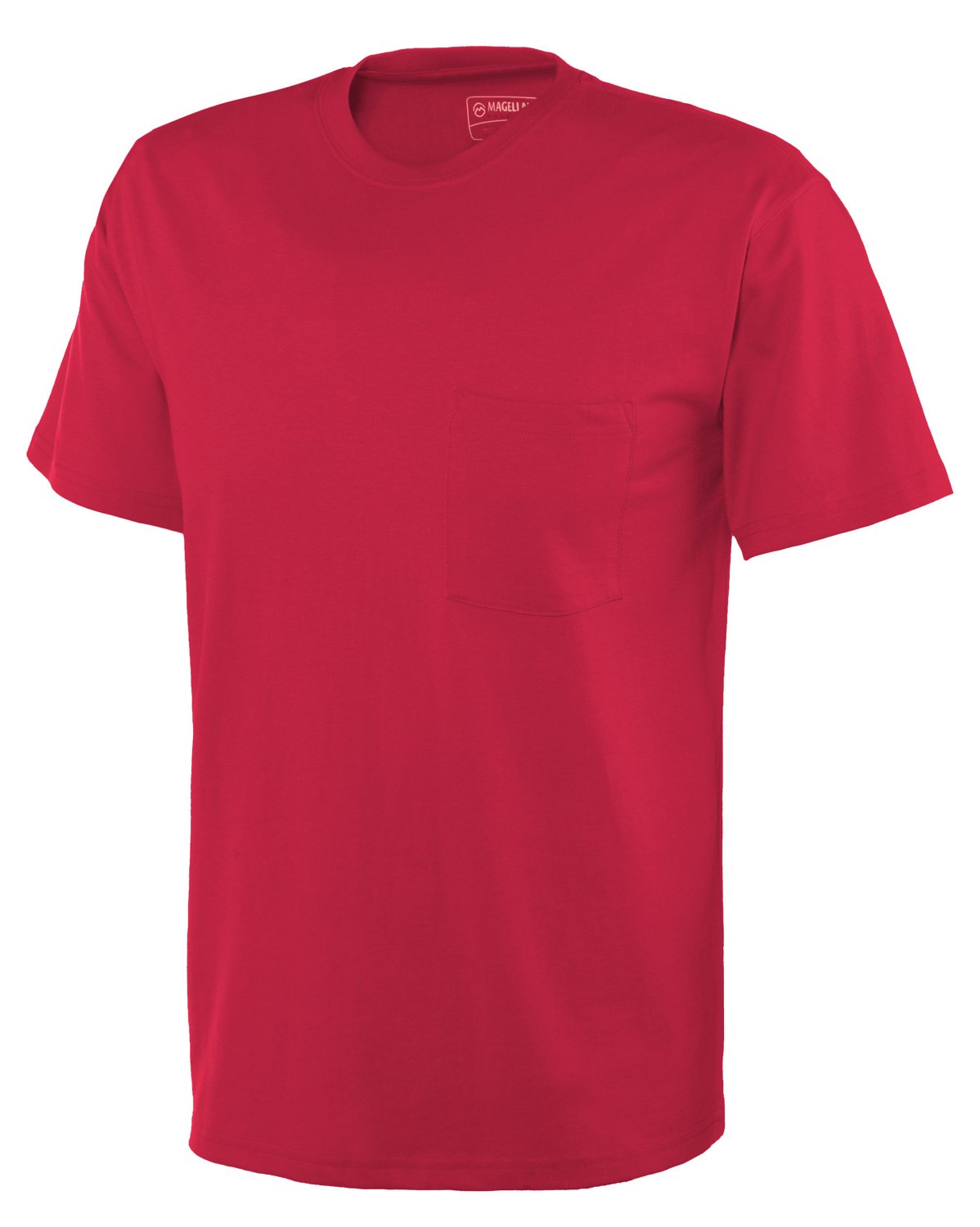 Rio Red