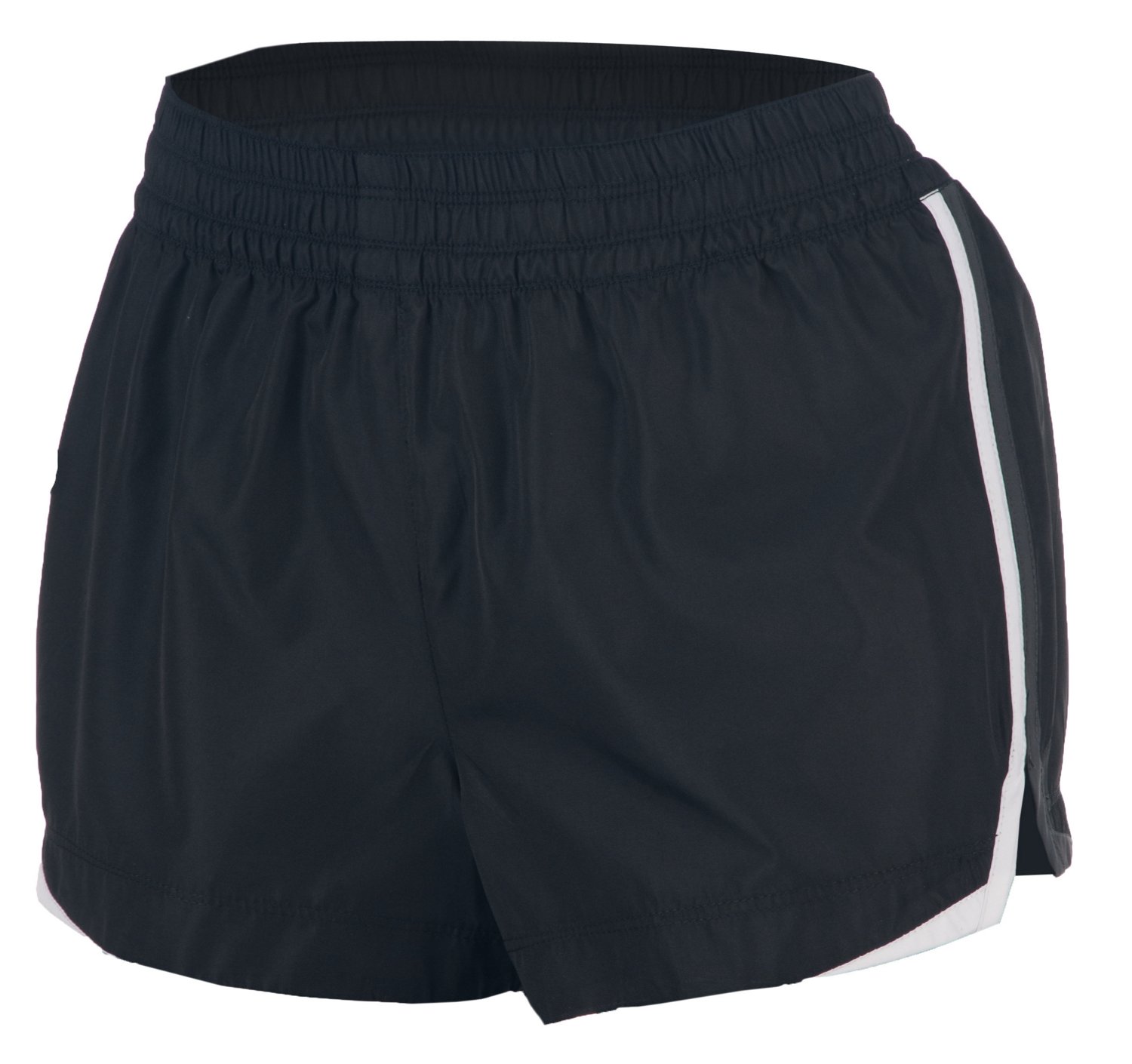 BCG Women's Point Short