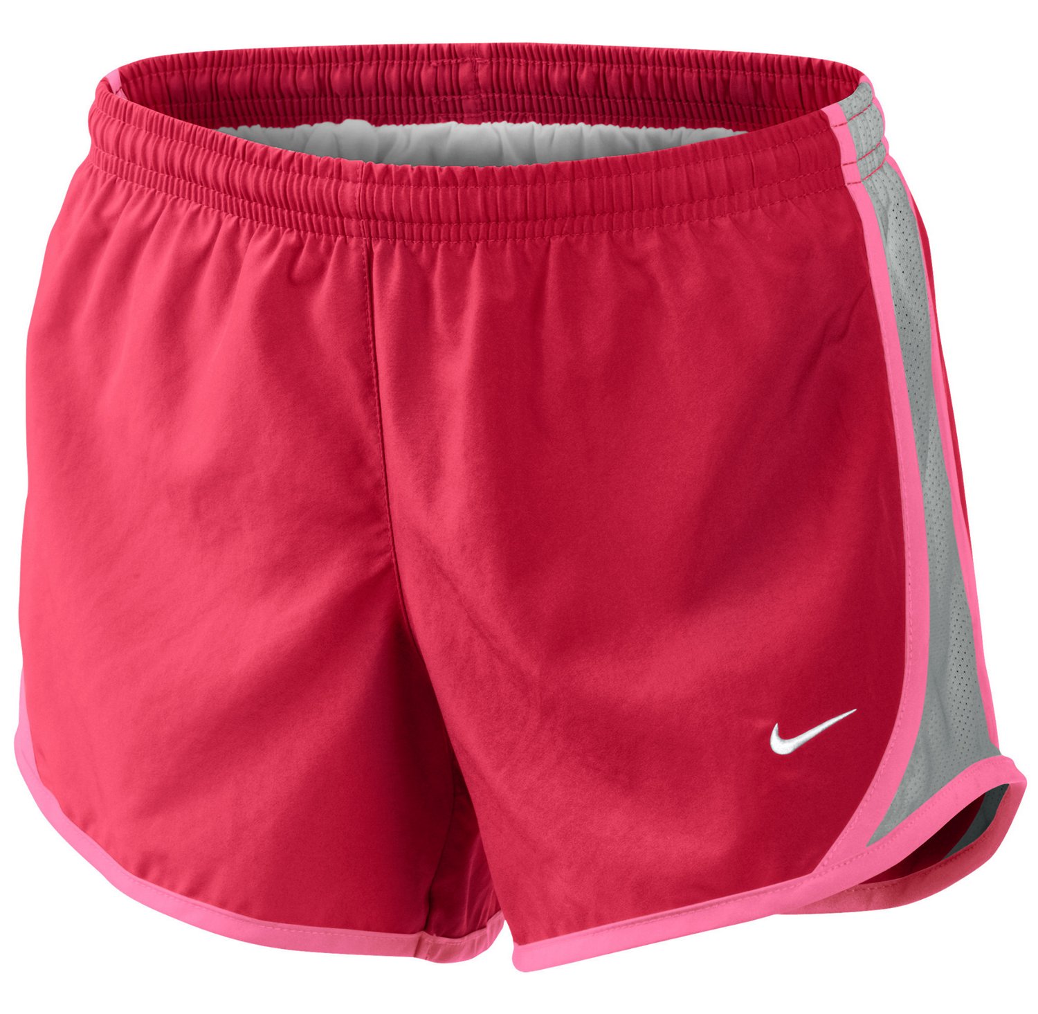 Red Multi