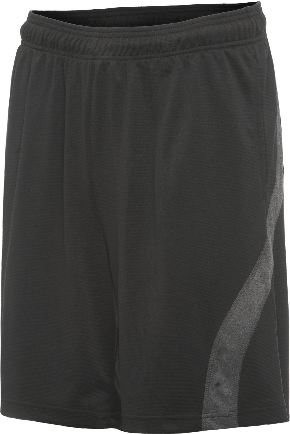 BCG Men's Turbo Short