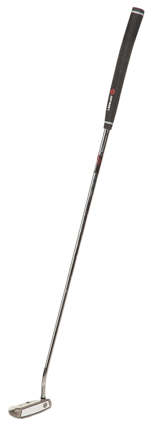 Odyssey White Ice 2.0 Putter thumbnail