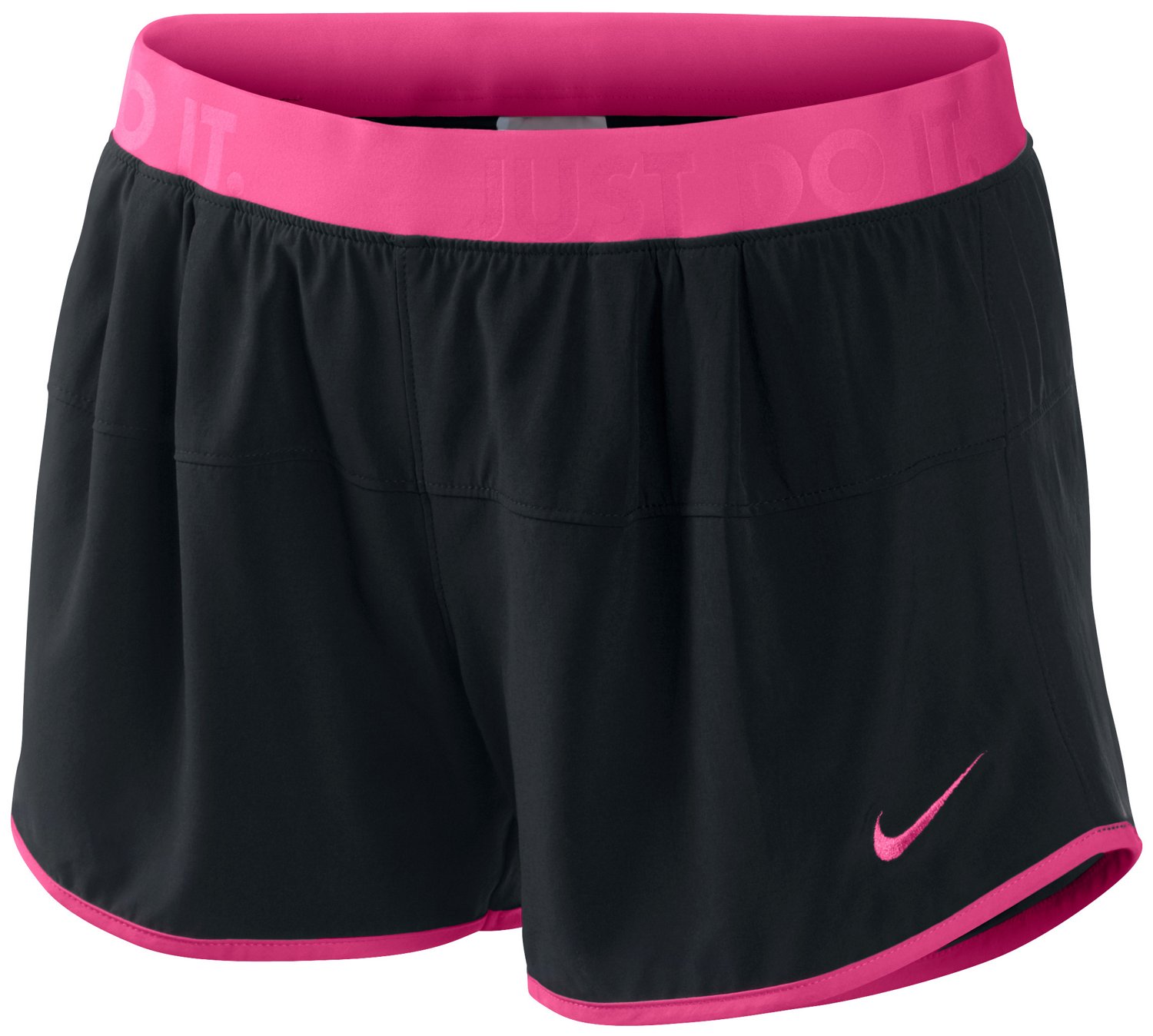 Nike Women's Icon Woven Short