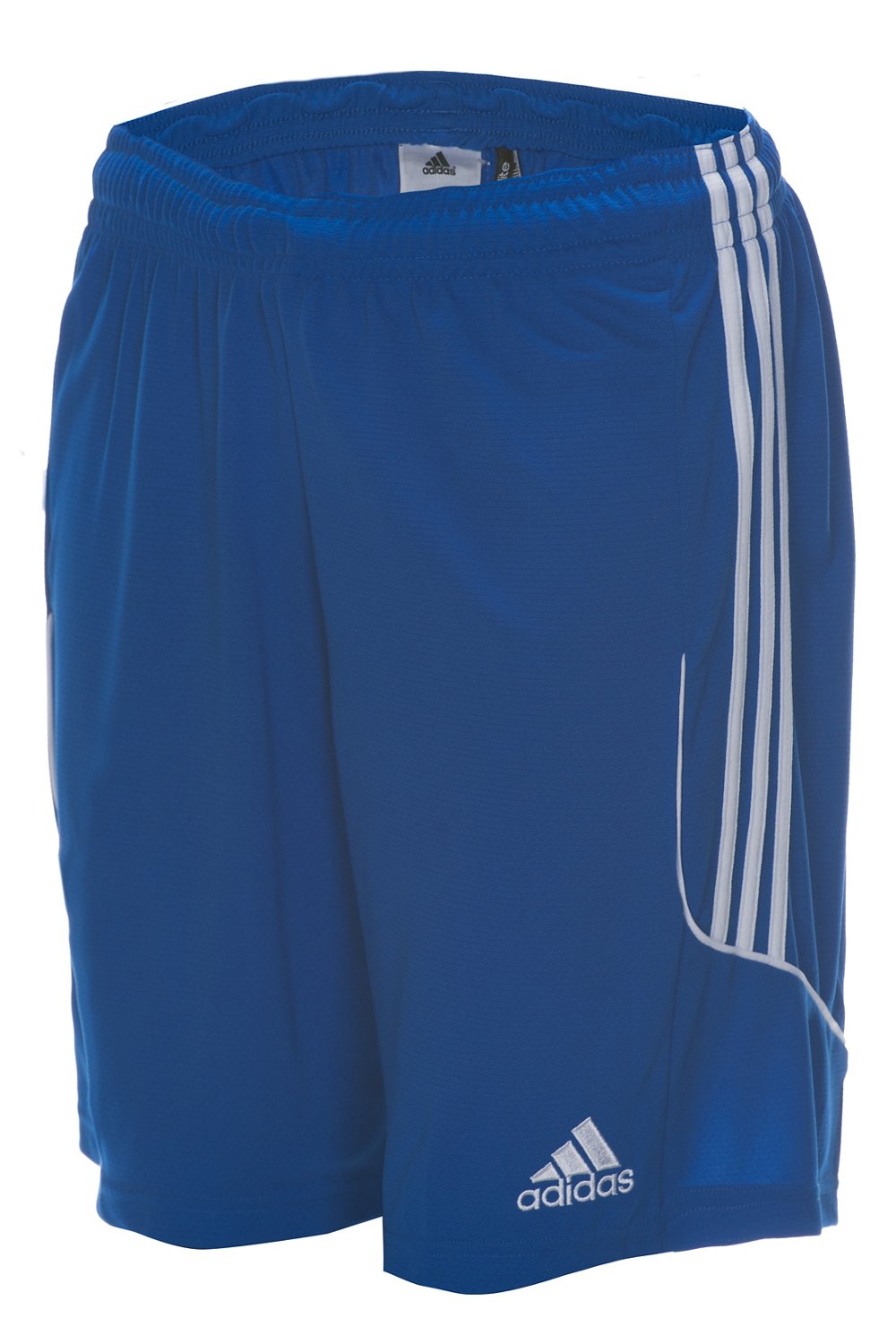 adidas Men's Squadra 13 Soccer Short