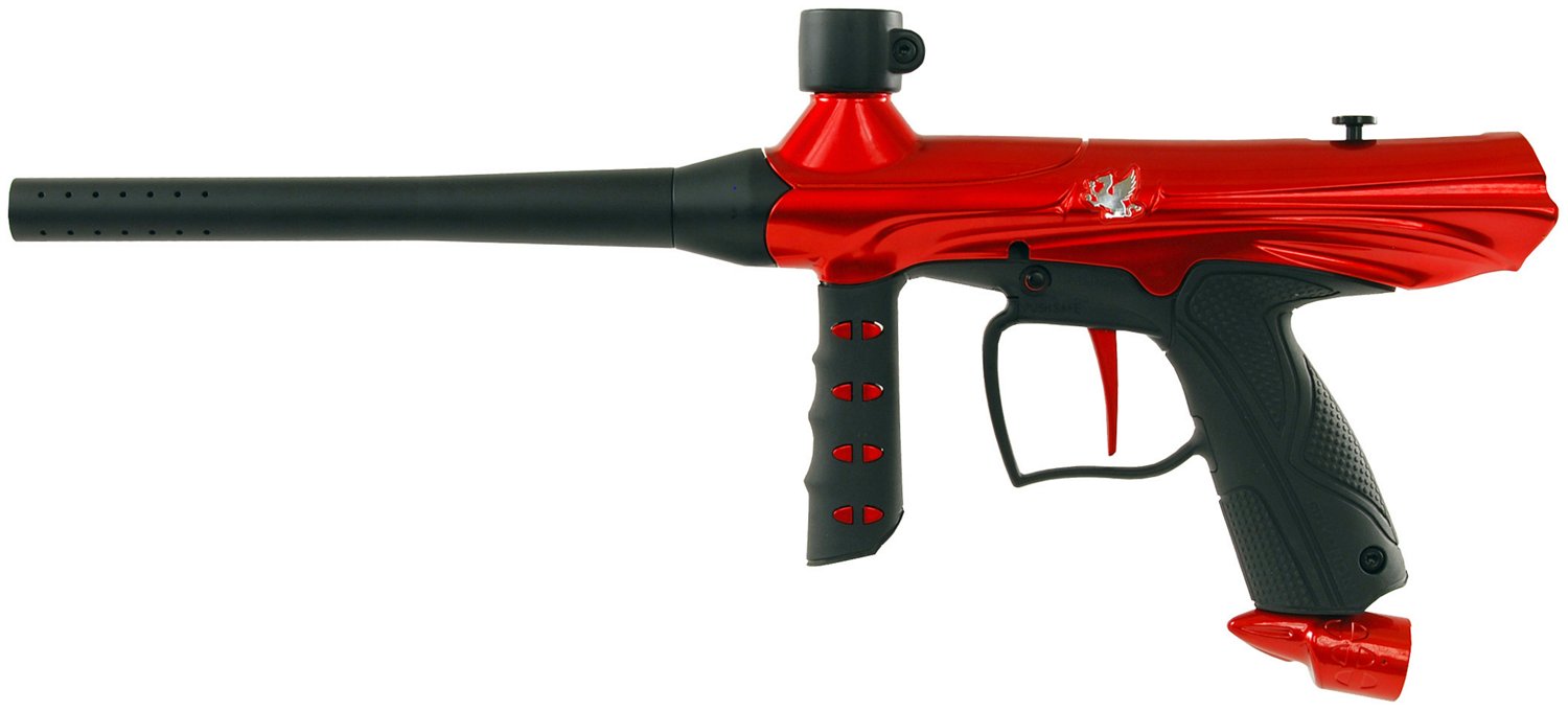 Tippmann Gryphon Basic Paintball Marker