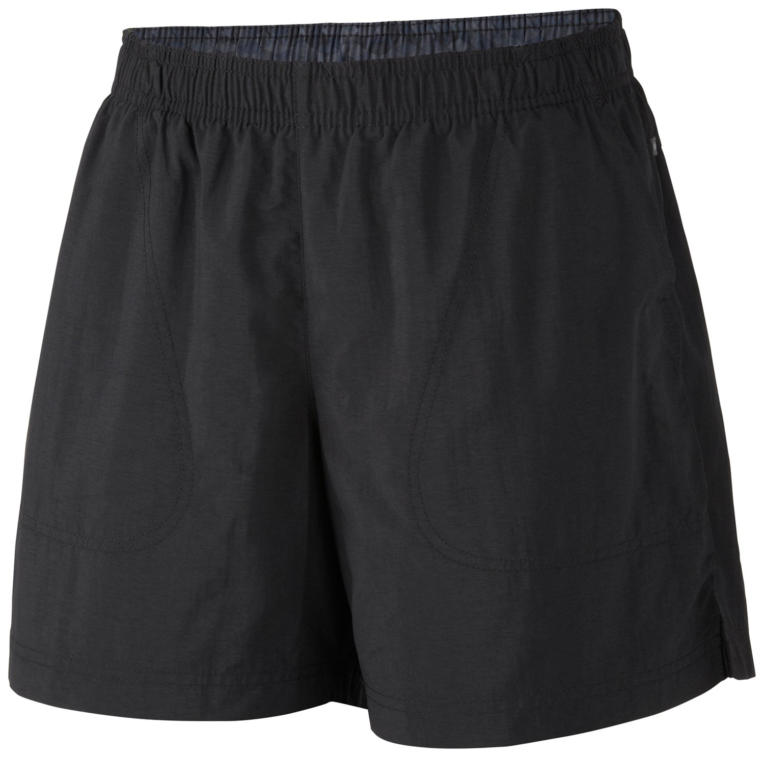 Columbia Sportswear Women's Sandy River Short