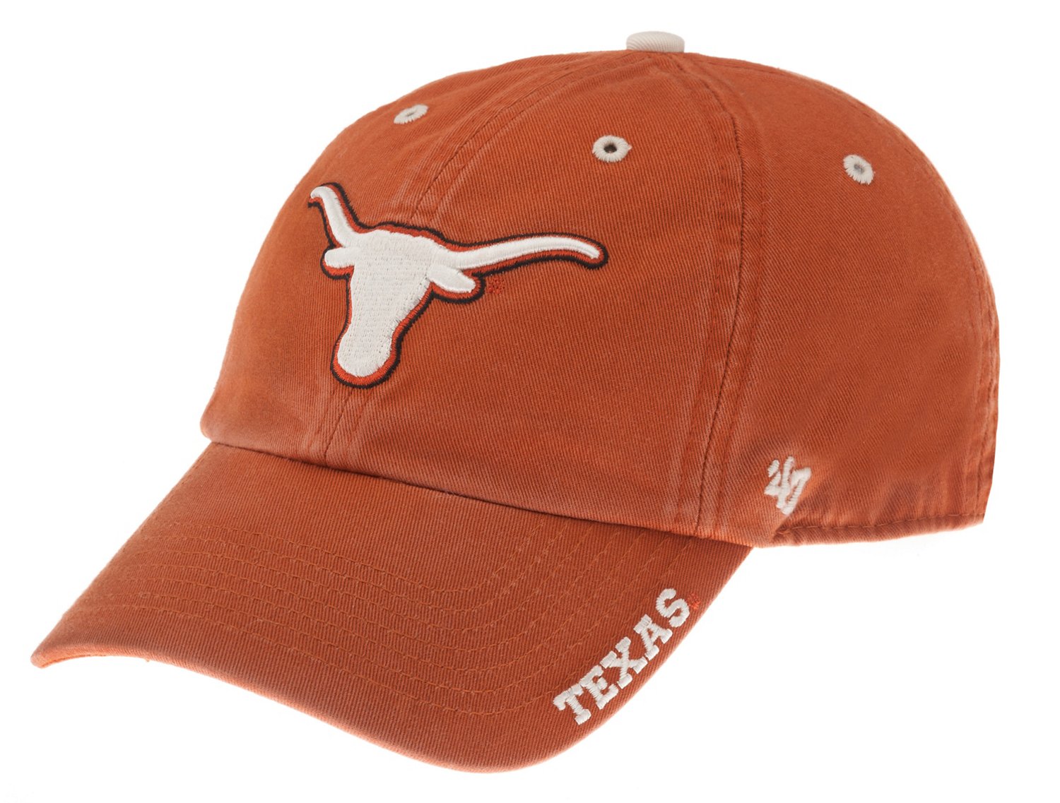 Forty Seven Men's University of Texas Ice Cap