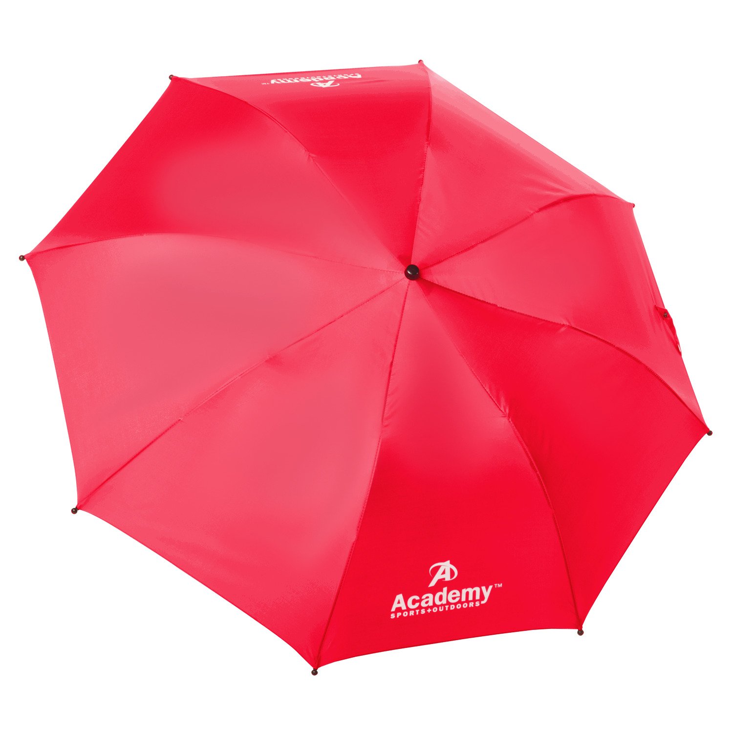Academy Sports + Outdoors Chairbrella thumbnail