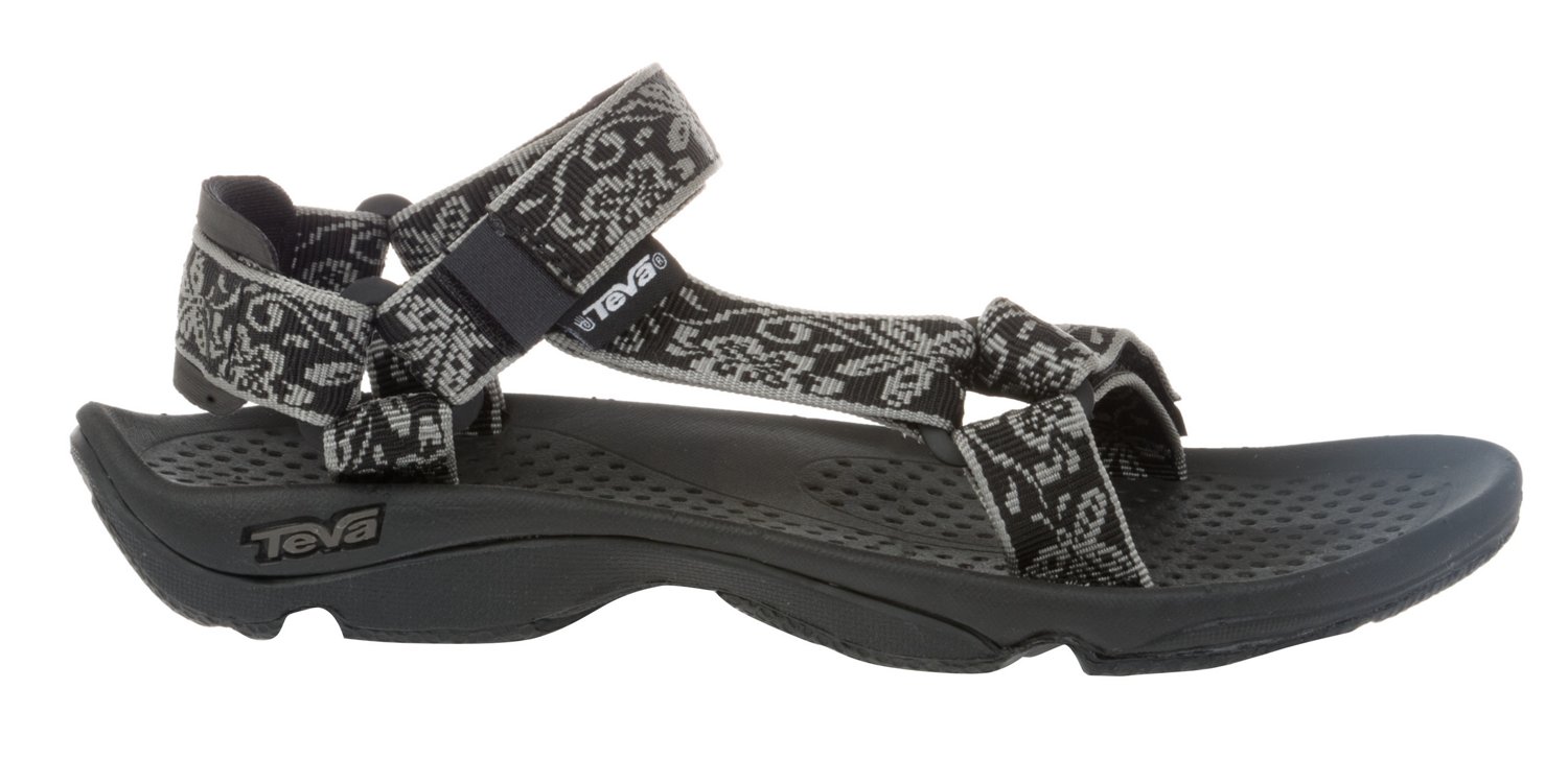 Teva® Women's Hurricane 3 Sandals