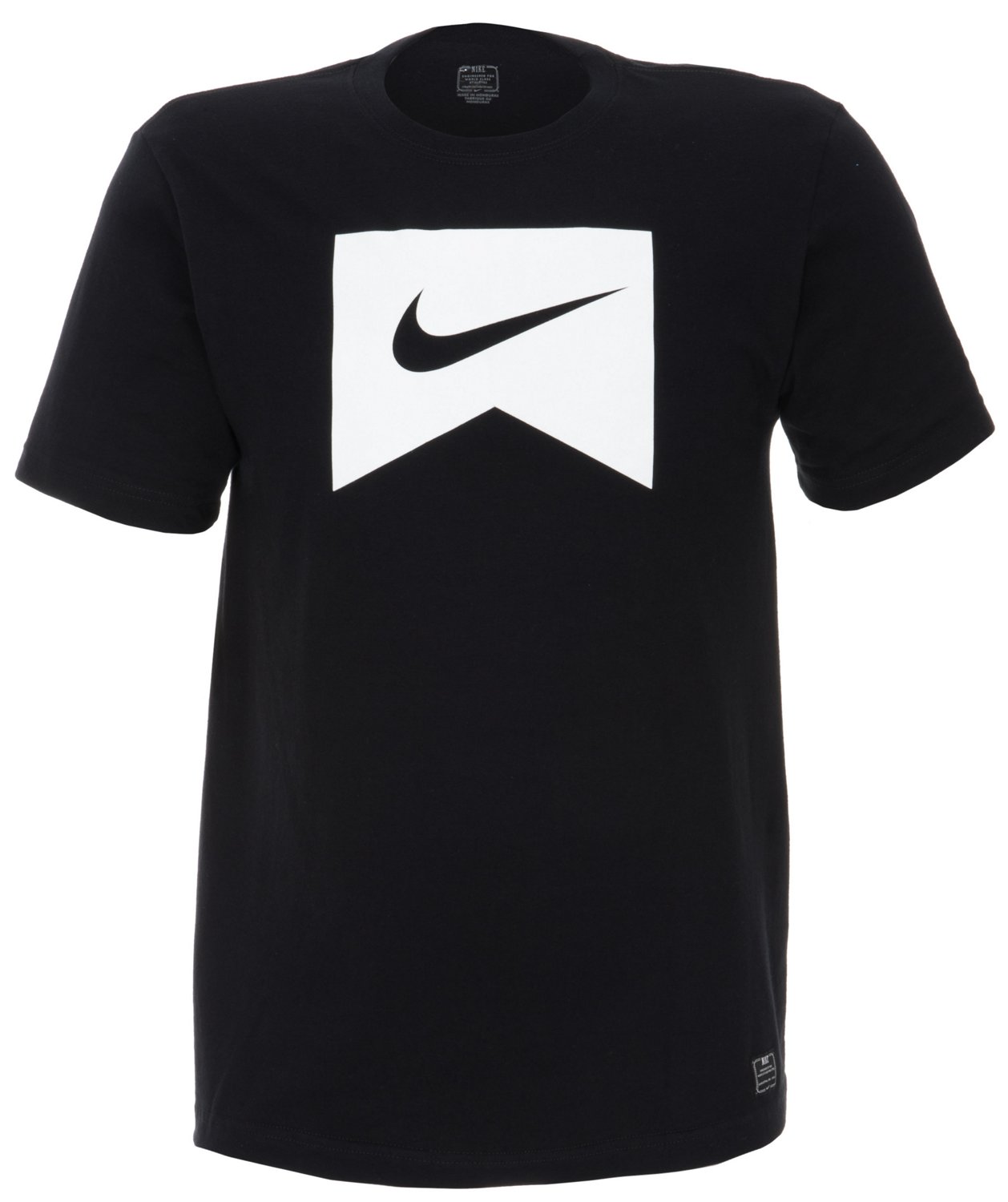 Nike Men's Icon T-Shirt
