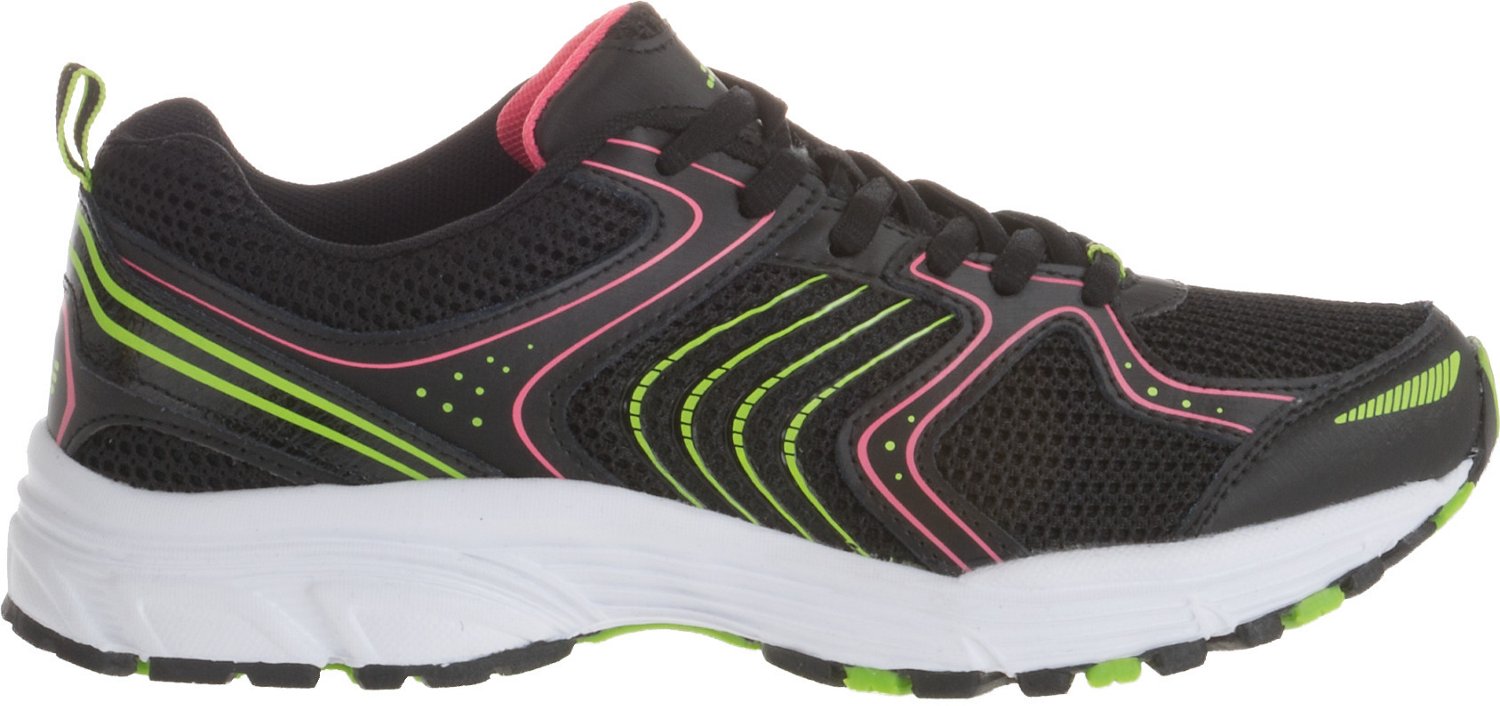 BCG Women's Pursue Running Shoes