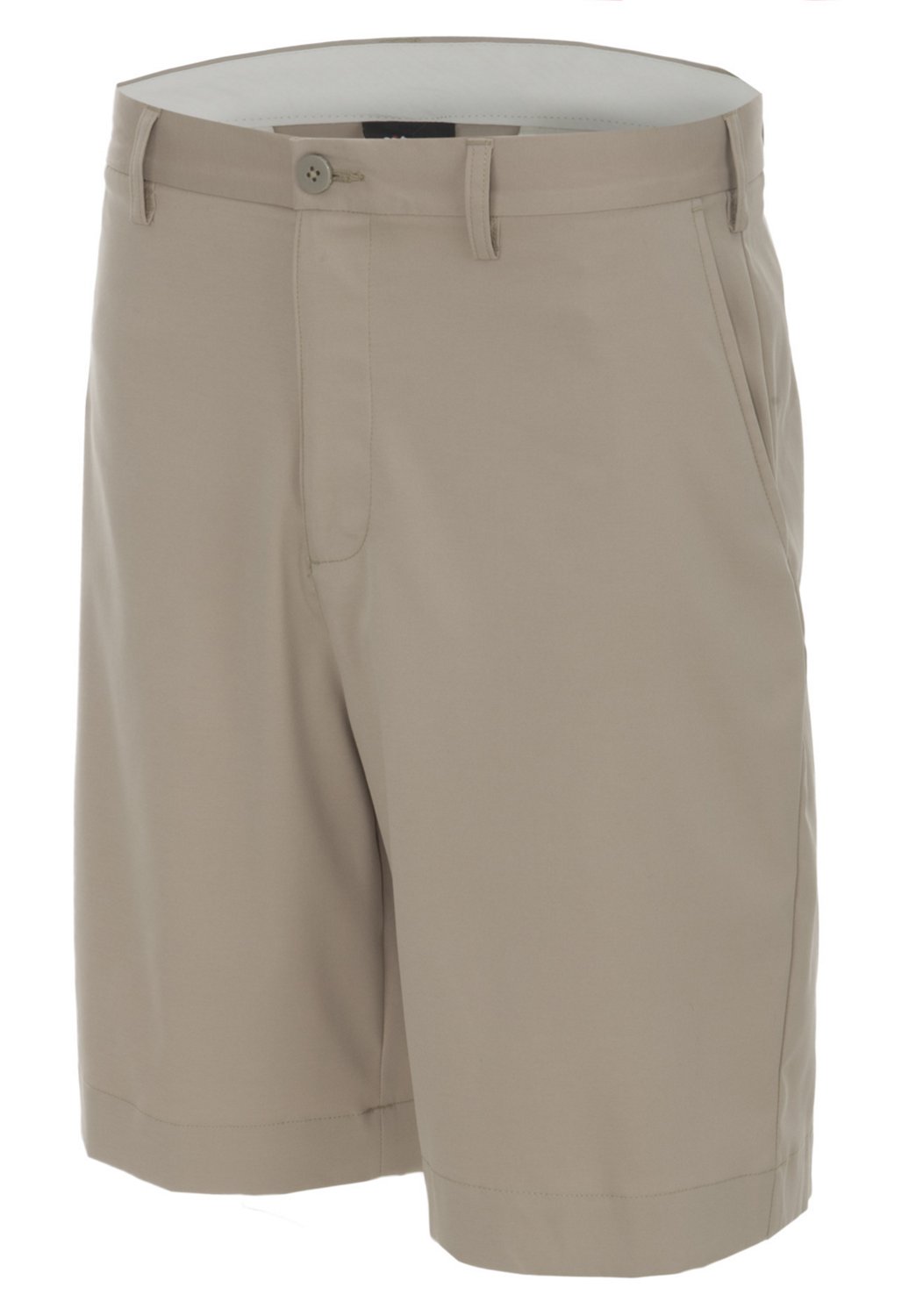 BCG Men's Short