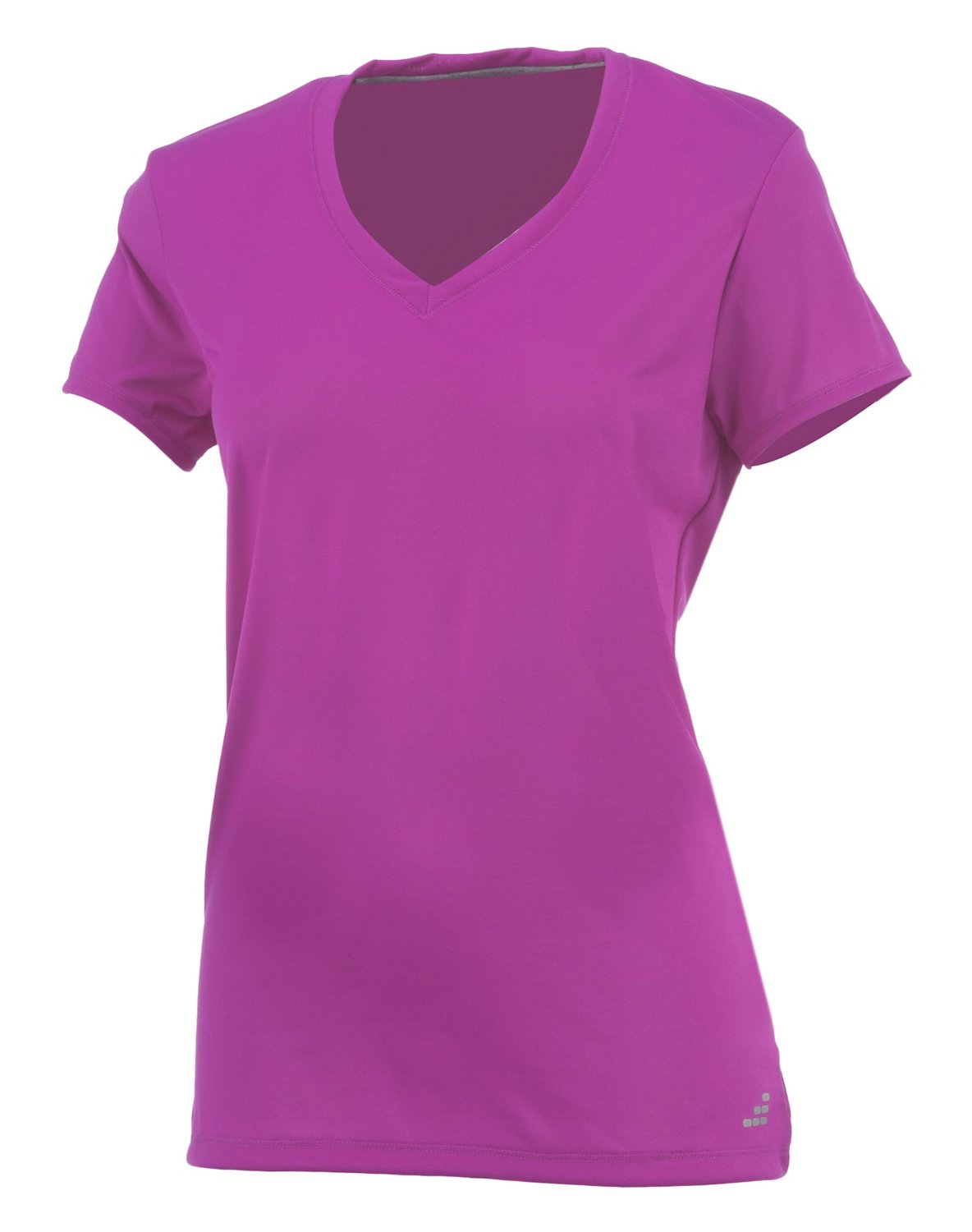 Brt Purple