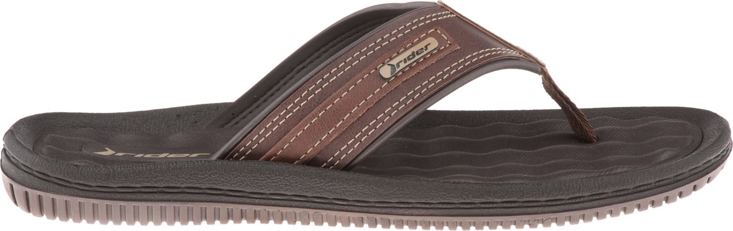 Rider Men's Dunas II Thong Sandals