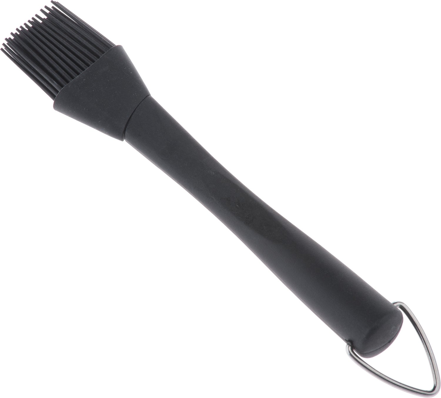 Academy Sports + Outdoors Barbecue Basting Brush