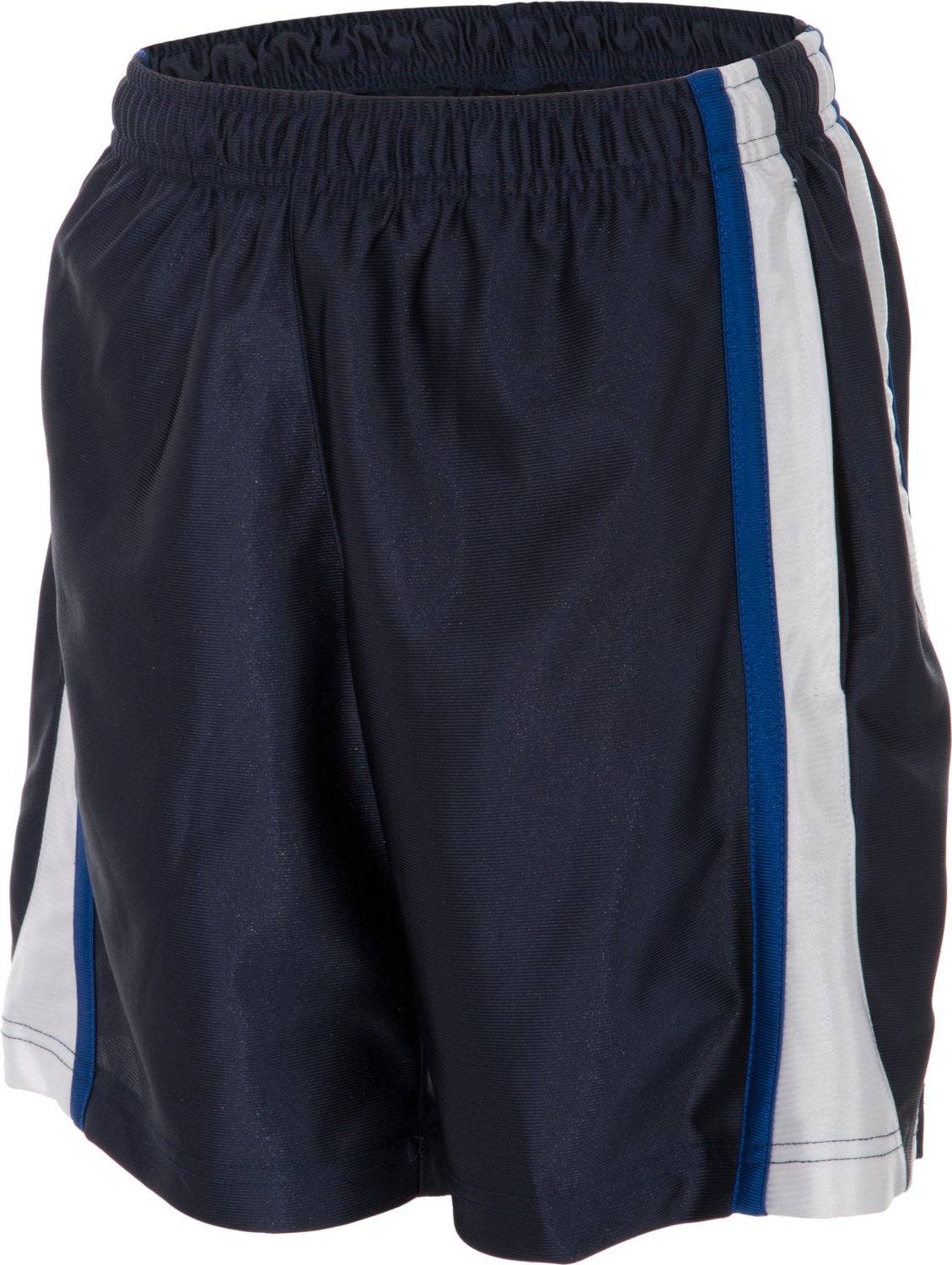 BCG Juniors' Air Ball Short
