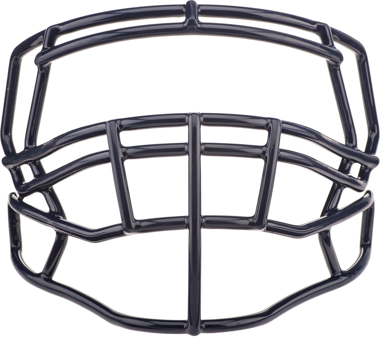 Riddell S3BD Football Facemask