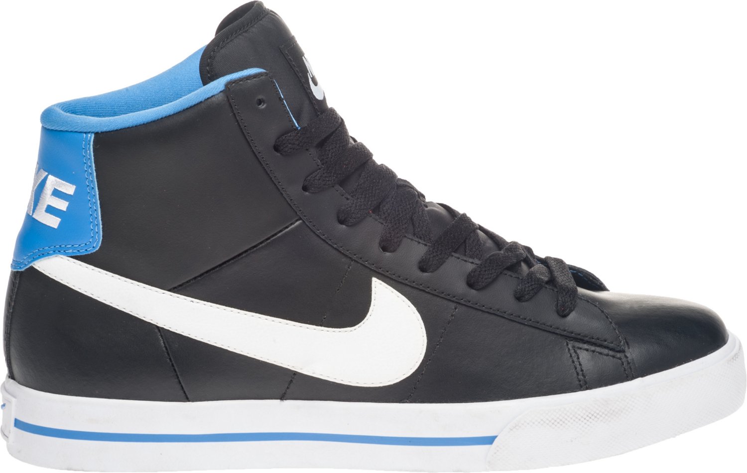 Sweet basketball shoes Shop the latest selection of Nike Shoes at Foot Locker. Find the hottest sneaker drops from brands like Jordan, Nike, Under Armour, New Balance, and a bunch more. Free shipping on select products.